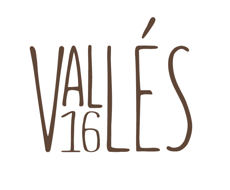 Valles 16